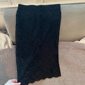 Forever 21 | Lace Skirt | NWOT